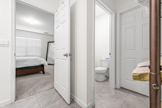 9808 SW Triton Way, Port St. Lucie, Port St Lucie, FL 34987