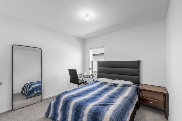 9808 SW Triton Way, Port St. Lucie, Port St Lucie, FL 34987