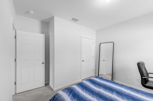 9808 SW Triton Way, Port St. Lucie, Port St Lucie, FL 34987