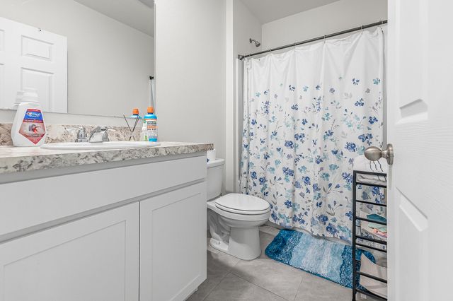 9808 SW Triton Way, Port St. Lucie, Port St Lucie, FL 34987