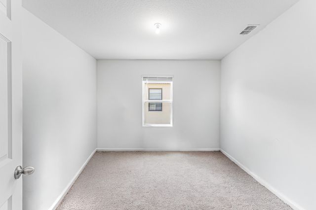 9808 SW Triton Way, Port St. Lucie, Port St Lucie, FL 34987