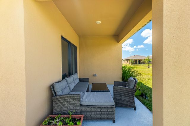 9808 SW Triton Way, Port St. Lucie, Port St Lucie, FL 34987