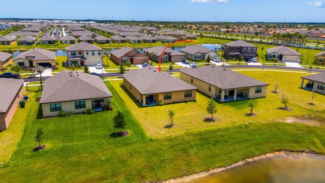 9808 SW Triton Way, Port St. Lucie, Port St Lucie, FL 34987