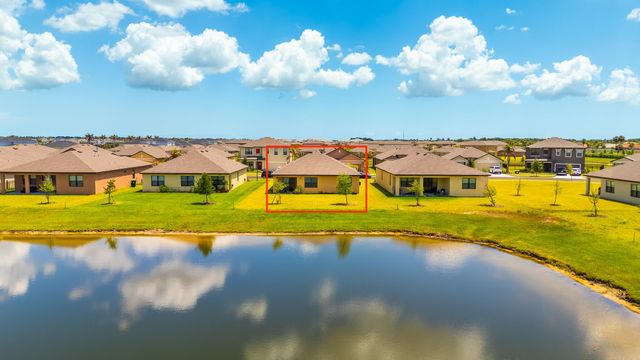 9808 SW Triton Way, Port St. Lucie, Port St Lucie, FL 34987