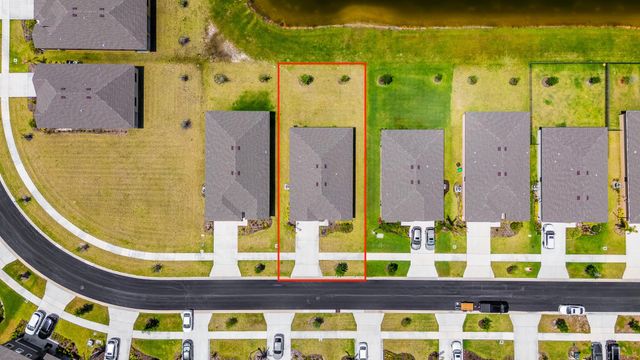 9808 SW Triton Way, Port St. Lucie, Port St Lucie, FL 34987