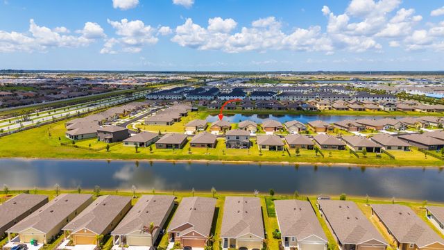 9808 SW Triton Way, Port St. Lucie, Port St Lucie, FL 34987