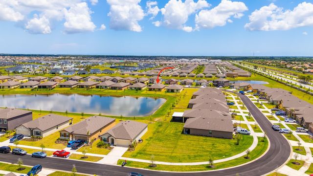 9808 SW Triton Way, Port St. Lucie, Port St Lucie, FL 34987