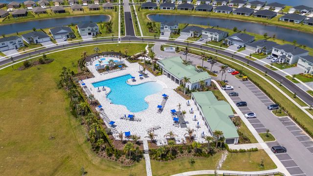 9808 SW Triton Way, Port St. Lucie, Port St Lucie, FL 34987