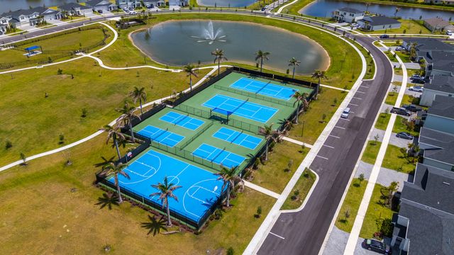 9808 SW Triton Way, Port St. Lucie, Port St Lucie, FL 34987