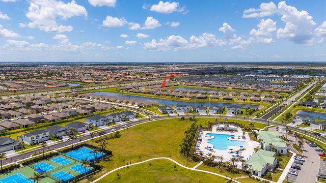 9808 SW Triton Way, Port St. Lucie, Port St Lucie, FL 34987