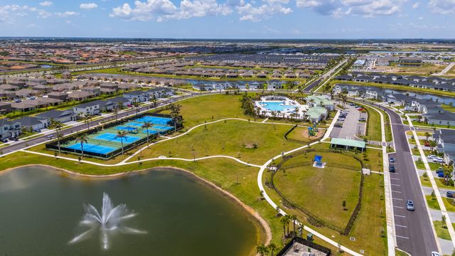 9808 SW Triton Way, Port St. Lucie, Port St Lucie, FL 34987