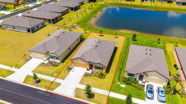 9808 SW Triton Way, Port St. Lucie, Port St Lucie, FL 34987