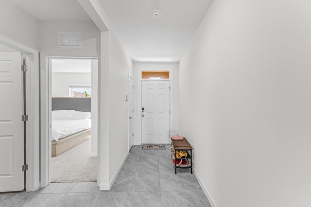 9808 SW Triton Way, Port St. Lucie, Port St Lucie, FL 34987