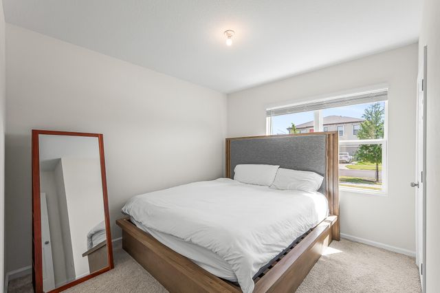 9808 SW Triton Way, Port St. Lucie, Port St Lucie, FL 34987