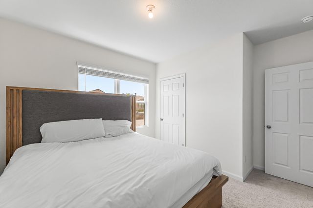 9808 SW Triton Way, Port St. Lucie, Port St Lucie, FL 34987