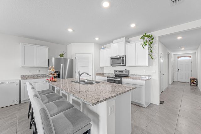 9808 SW Triton Way, Port St. Lucie, Port St Lucie, FL 34987