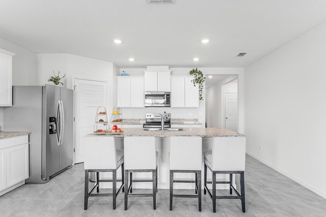 9808 SW Triton Way, Port St. Lucie, Port St Lucie, FL 34987