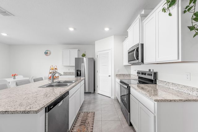 9808 SW Triton Way, Port St. Lucie, Port St Lucie, FL 34987