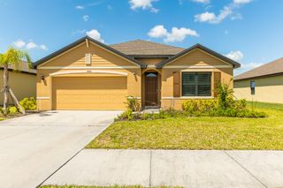 9808 SW Triton Way, Port St. Lucie, Port St Lucie, FL 34987