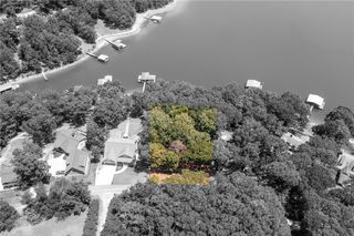 00 Perry Circle Lot #15, Townville, SC 29689
