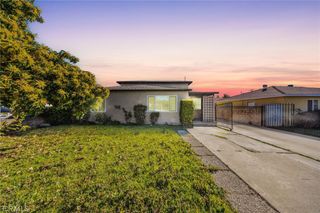 5224 Hallowell, Temple City, CA 91780