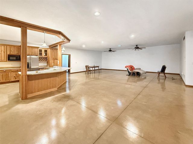 15368 Newbold Street, Indianola, IA 50125