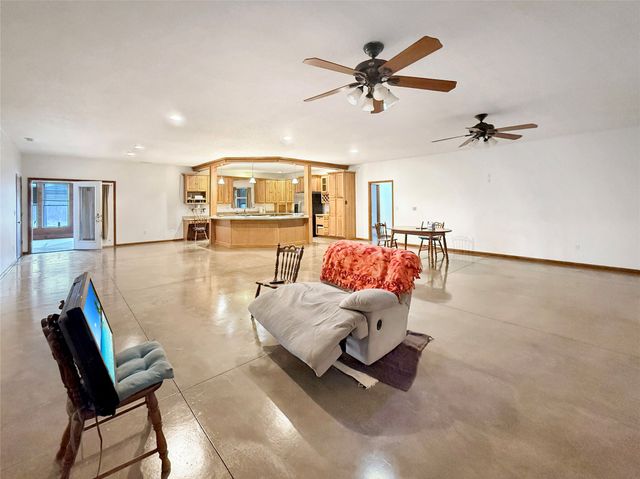 15368 Newbold Street, Indianola, IA 50125