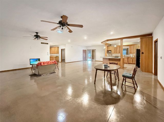 15368 Newbold Street, Indianola, IA 50125