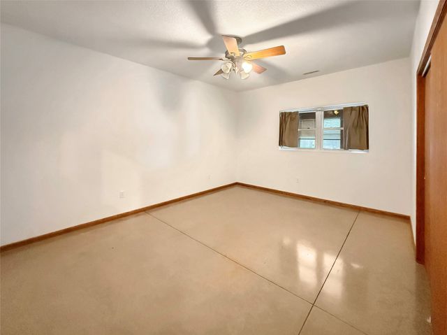 15368 Newbold Street, Indianola, IA 50125