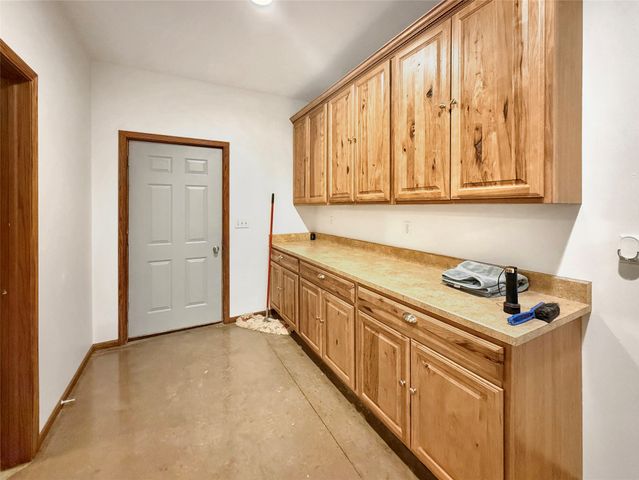 15368 Newbold Street, Indianola, IA 50125