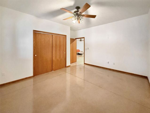 15368 Newbold Street, Indianola, IA 50125