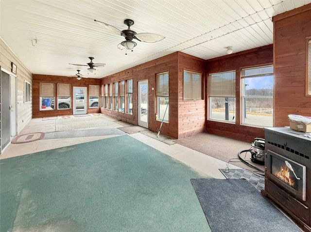 15368 Newbold Street, Indianola, IA 50125