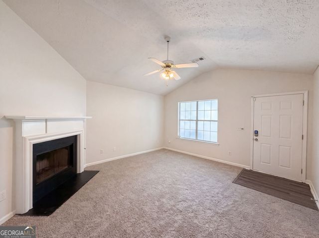 10543 Crabtree Drive, Jonesboro, GA 30238
