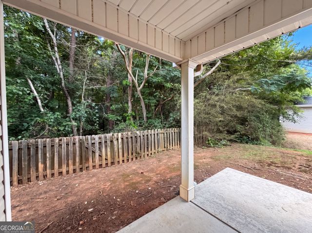 10543 Crabtree Drive, Jonesboro, GA 30238