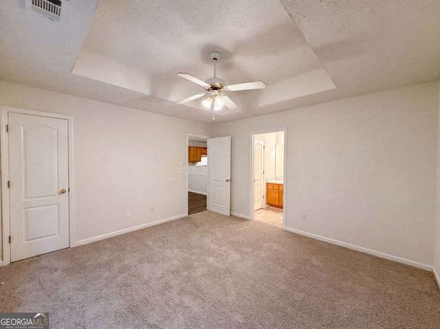 10543 Crabtree Drive, Jonesboro, GA 30238
