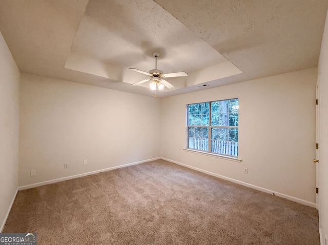 10543 Crabtree Drive, Jonesboro, GA 30238