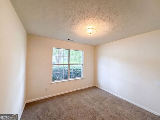 10543 Crabtree Drive, Jonesboro, GA 30238