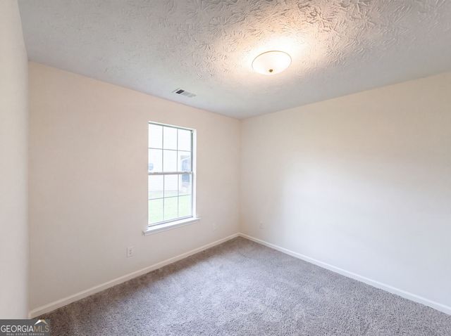 10543 Crabtree Drive, Jonesboro, GA 30238