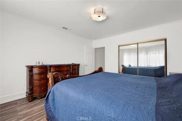 1318 N Alexandria Avenue, Los Angeles, CA 90027