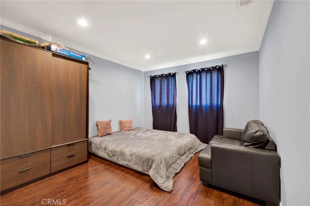 1318 N Alexandria Avenue, Los Angeles, CA 90027