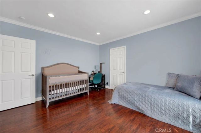 1318 N Alexandria Avenue, Los Angeles, CA 90027