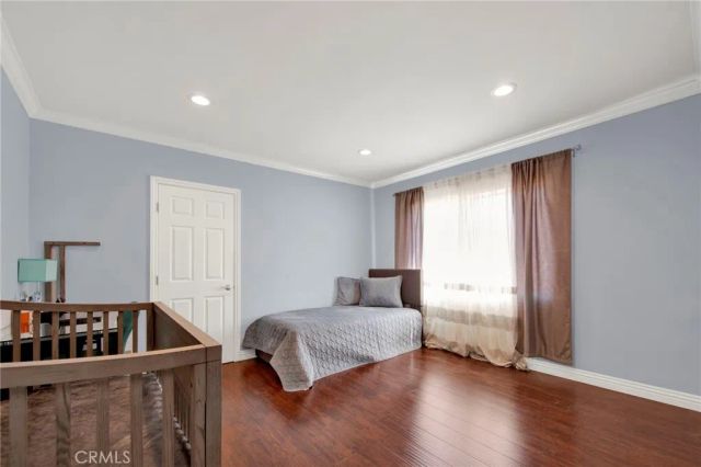 1318 N Alexandria Avenue, Los Angeles, CA 90027