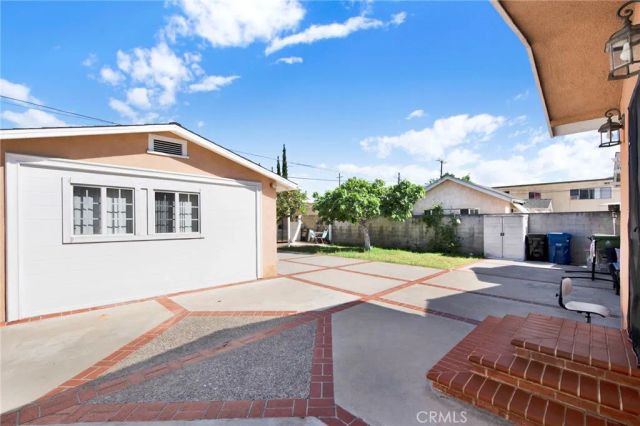 1318 N Alexandria Avenue, Los Angeles, CA 90027