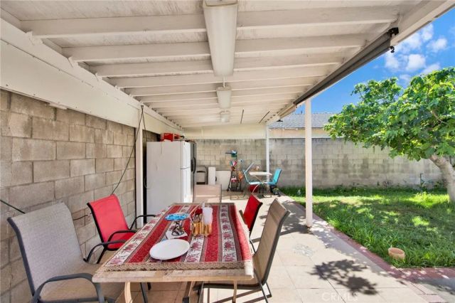 1318 N Alexandria Avenue, Los Angeles, CA 90027