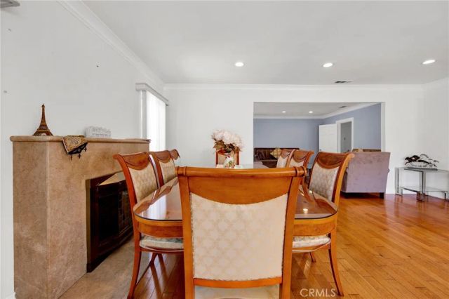 1318 N Alexandria Avenue, Los Angeles, CA 90027