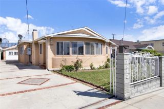 1318 N Alexandria Avenue, Los Angeles, CA 90027