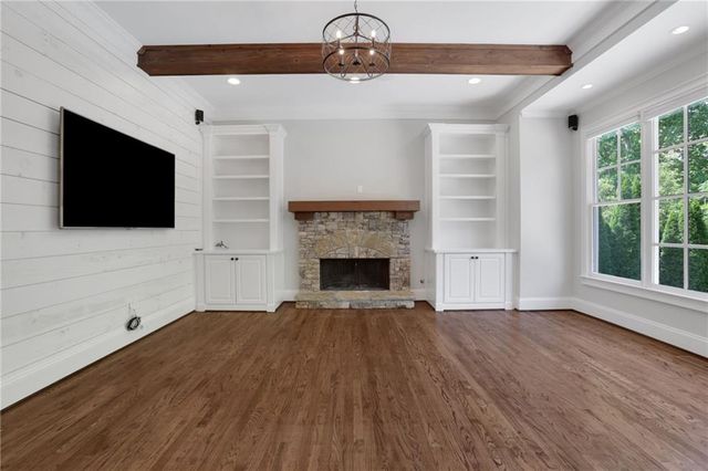 3130 Seven Oaks Drive, Cumming, GA 30041