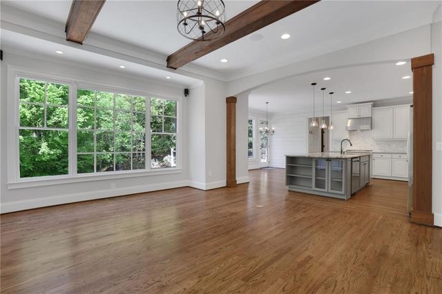 3130 Seven Oaks Drive, Cumming, GA 30041