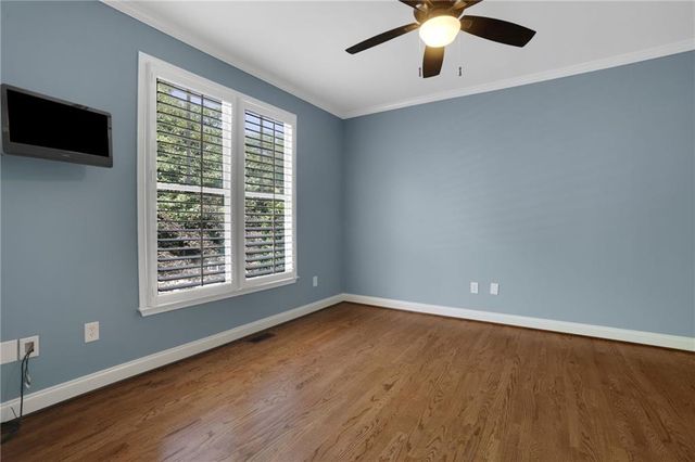 3130 Seven Oaks Drive, Cumming, GA 30041