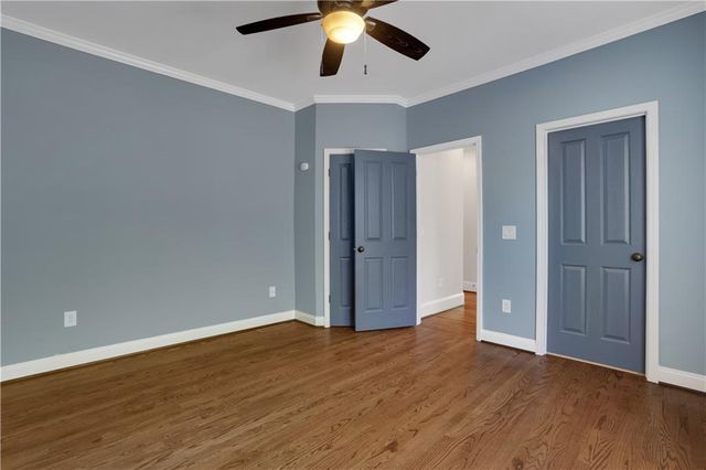 3130 Seven Oaks Drive, Cumming, GA 30041